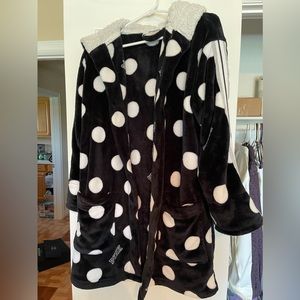 Victorias Secret PINK Robe